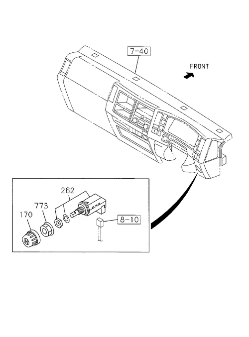 Partial Engine